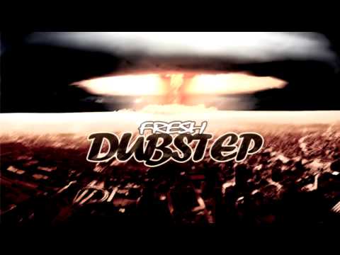 Quartus Saul  -Tally Ho (feat. Messinian) - Fresh Dubstep