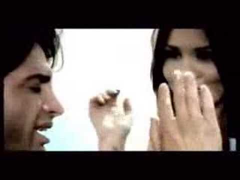 Murat Başaran - Yıkılsın Meyhaneler Orjinal Klip