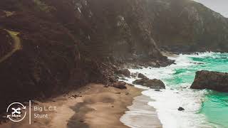 Big L.C.T. - Stunt (Prod. Johnny Juliano)