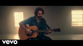 Musik-Video-Miniaturansicht zu Country Again Songtext von Thomas Rhett