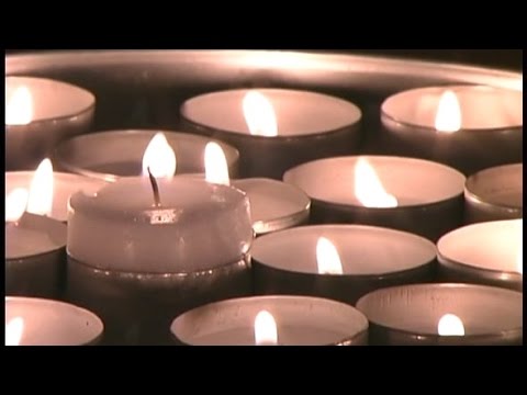 Chapter 8: Clearness Committee (Parker J. Palmer)