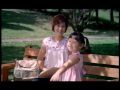 Indomilk Biokids Versi Girl With Imagination 30