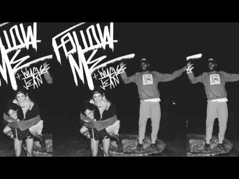 Video thumbnail for Follow Me
