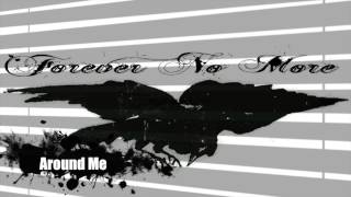Forever No More