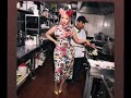 Nicki Minaj - Red Ruby da sleeze (OFFICIAL INSTRUMENTAL)