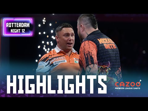 YouTube thumbnail for video