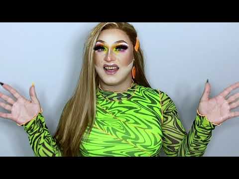 Brooke Spears - The Moment Is Me (from the tv show Crazy Ex Girlfriend)