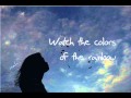 One Love Acel Bisa Lyrics