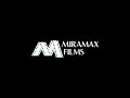 Miramax Films 1985
