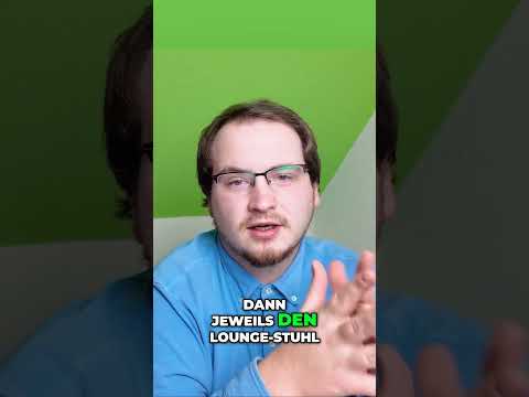 Lounge Zugang mit AMEX Platinum! #milesandpoints #americanexpress #reisetipps