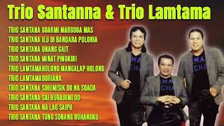 Download lagu Trio Santana & Trio Lamtama mp3