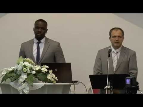 02 Pohľad za oponu - Troy Smith