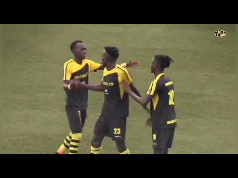 jibrin akuki the unstoppable maestro