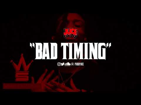 [SOLD] Shootergang Kony x Mozzy Type Beat 2020 - "Bad Timing" (Prod. by Juce x MookGotTheKeysJumpin)