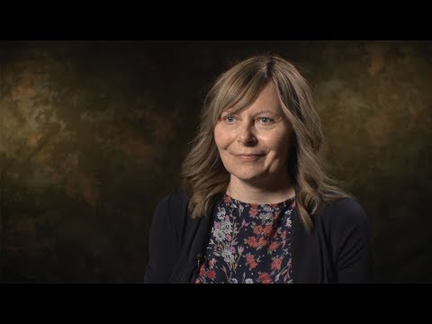 Donna Armstrong-2018 Prime Minister's Awards for Teaching Excellence