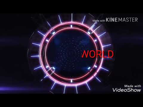 Eid edition | Zargham World