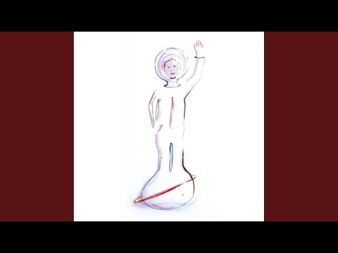 "One Two Three (No Gravity)", by Closer Musik