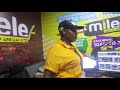 Nani Ameweza Kunengua Kiuno Dee Ama Kaka Zema ItambeMilele