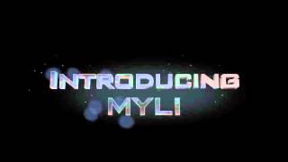 Novi Lopez Feat.Myli Want U Back by Cher Lloyd