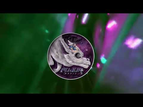 A$ap Rocky - F**k Sleep (FUJUR REMIX)