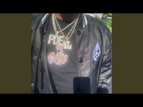 4L (FREESTLYE) (feat. Baby fox)