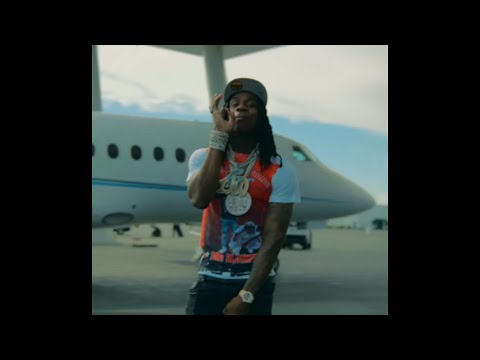 (FREE) Polo G Type Beat 2022 - "Lost You"