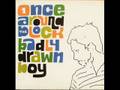 Badly Drawn Boy - Soulattitude