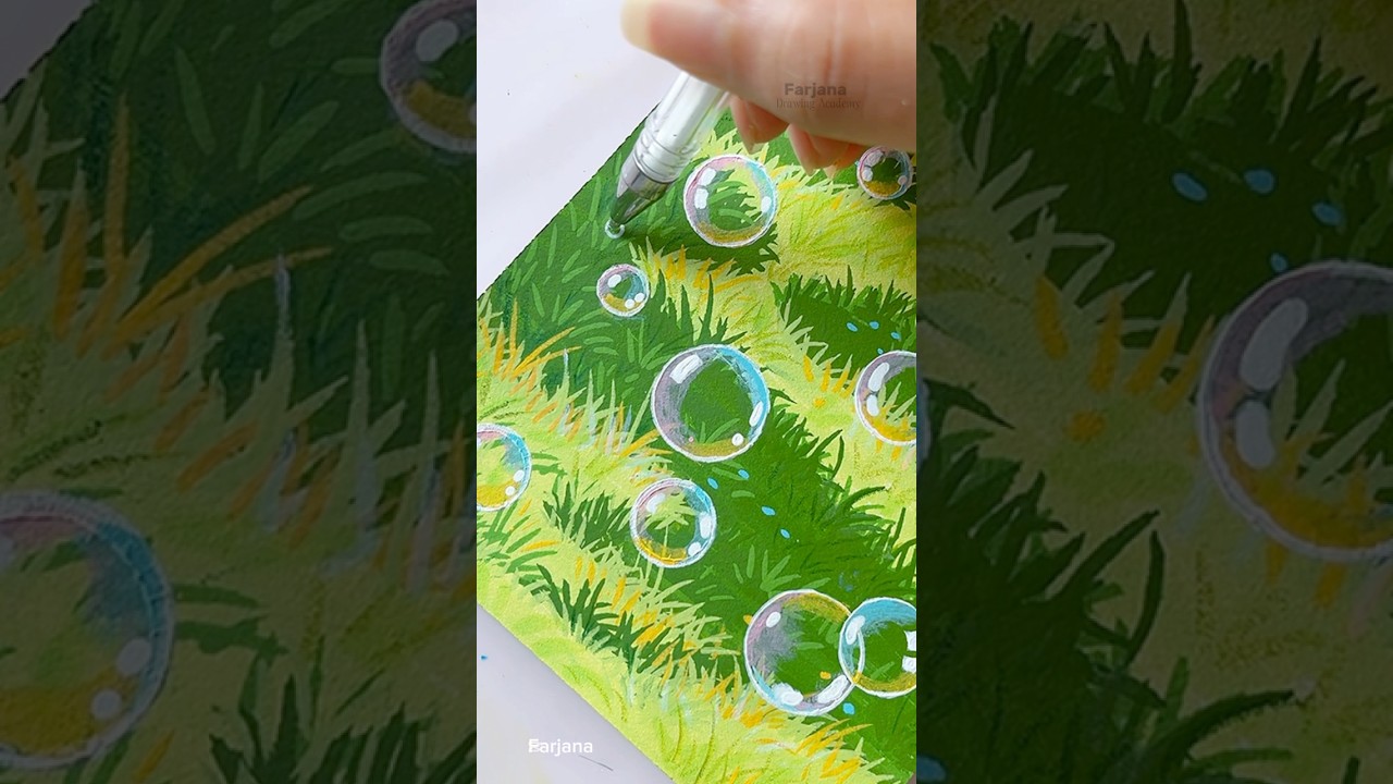 #art #drawing #painting