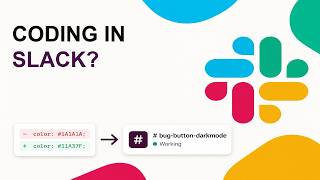 Slack Code Is Here — AI Agents Now Build in Your Channels