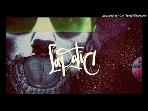 11.Loopatic - Άσε να πέσει