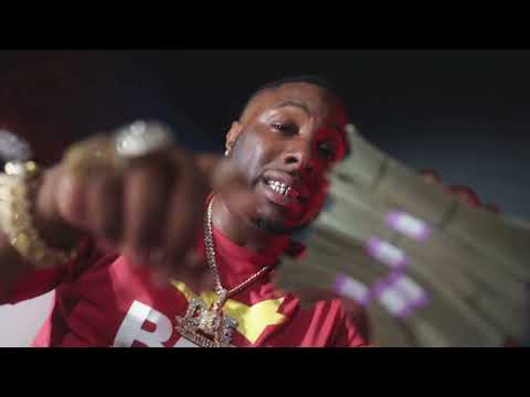 DuffleBagg Doogie- Neiman Marcus Official Video