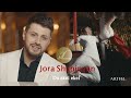 Jora Shahinyan - Du Ekel Ekel Jora Shahinyan - Du Ekel Ekel