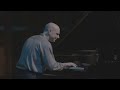 Derek Bermel - Turning (1995)