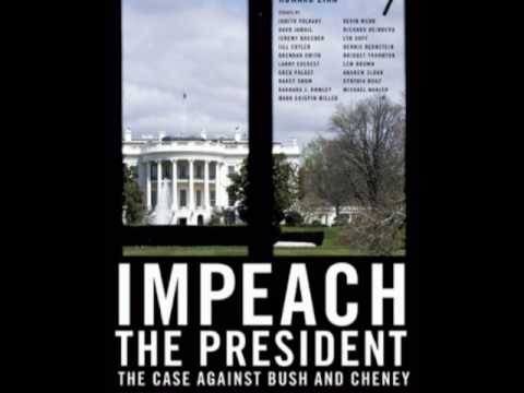 Impeach The President Hip Hop Drum Loop