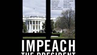 Impeach The President Hip Hop Drum Loop