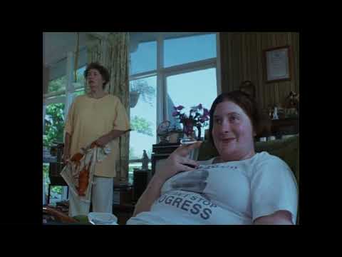 "You're Terrible, Muriel" Compilation from Muriel's Wedding (1994)