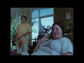 You Re Terrible Muriel Compilation From Muriel S Wedding 1994