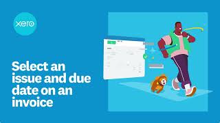 Xero Accounting Video
