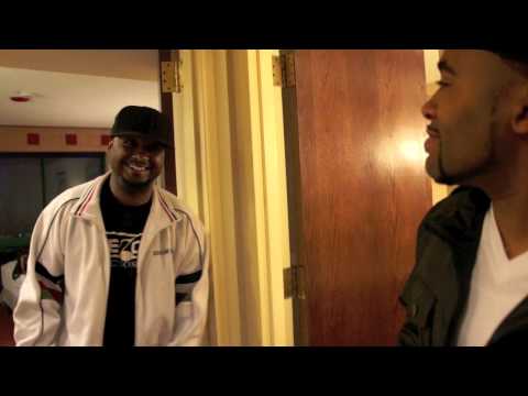 Lil Kee Life Of A Keezone Boy Coming Soon ((Booking 813-789-4372))