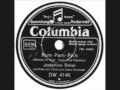 Ram Pam Pam - Josephine Baker