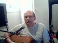 Ricky Skaggs  A Voice From On High