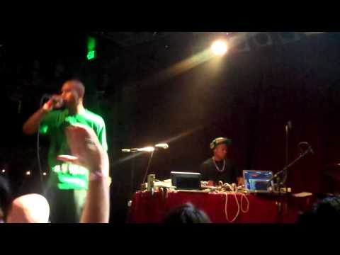 J. Pinder - "Upside Down"