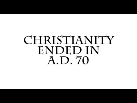 How Satan Survived The Lake of Fire