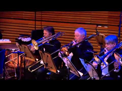 Great Performances   Dudamel Conducts LA Phil in John Williams Celebration