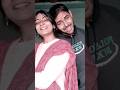 Main Pyar Ki Pujaran Sunilsarika Sarikahardwrok Youtubeshorts