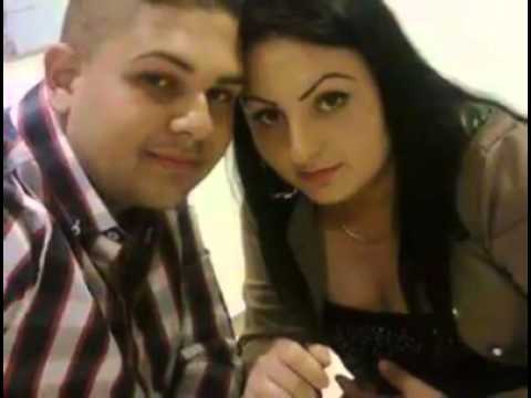 Balogh Robika 2015   Ricsikének és Ildikének