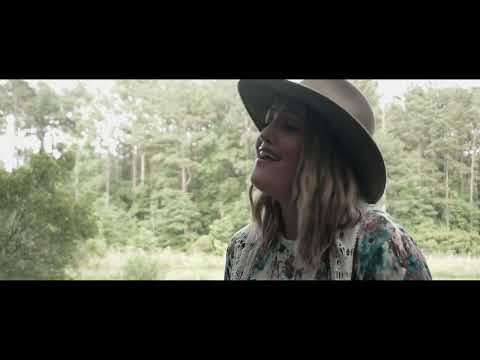 Heather Nikole Harper - This Soldier (official music video)