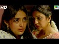 लक्ष्मी ने किया कॉम्प्रमाइज़ - Lakshmi Movie Scene | Monali Thakur, Sa