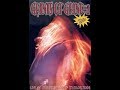 Giants Of Grind Fest DVD 2005 Full HQ Crust Grindcore Deathgrind