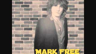 Mark Free (King Kobra) - Tough Guys (AOR version)